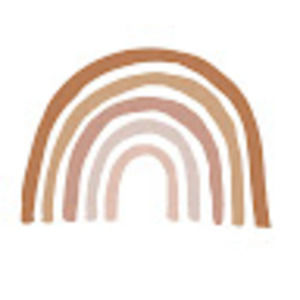 Meet your Posher, Ava